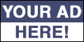 Your Ad Here