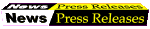 News and press releases