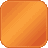 RSS feed icon